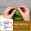 6pcs Silver Crochet Rings Yarn Guide Finger Holders Adjustable Braided Open Knitting Loop Accessories 4