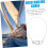 Tether Cable Ropes and Safety Features for 6pcs Stainless Steel 5