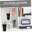 5pcs Peg Board Jar Hooks Round Hook Pegboard Accessories Metal Peg Board Cup Hanger 2