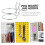 5pcs Peg Board Jar Hooks Round Hook Pegboard Accessories Metal Peg Board Cup Hanger 5