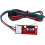 6pcs Mechanical Endstop Switch for Reprap Printer Ramps CNC Machines Endstop Cables Essential Printer Accessory 6
