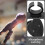 6Pcs Microphone Hook Wall Mount Holder with Anti-Rolling Rings and Heart-Shaped Clips 7