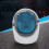 4 pcs Helmets Protector Mesh Pad Caps Guard Helmet Protection Liner Sweat Insert Hat 7