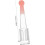 5pcs Ear Cleaning Spoon Replacement Ear Tips Ear-clearing Spoon Head Accessory Tips 2