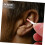 5pcs Ear Cleaning Spoon Replacement Ear Tips Ear-clearing Spoon Head Accessory Tips 6