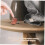 5pcs Wood Perfume Diffuser for Car Desktop Incense Diffuser Essential Oil Perfume Function Home 5