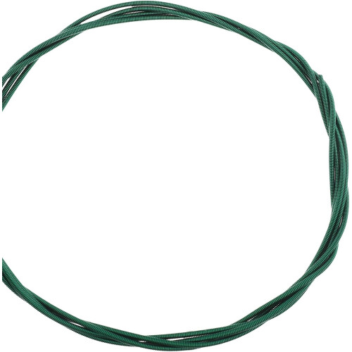 6 corde colorate per chitarra classica, corde per strumento musicale acustico 2