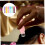 6pcs Rollerball Bottle Pattern Essential Oil Roller Bottles for Toiletry and Aromatherapy Oils Use 5