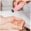 6pcs Rollerball Bottle Pattern Essential Oil Roller Bottles for Toiletry and Aromatherapy Oils Use 6