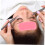 4pcs False Eyelashes Lash Pads Silicone Lash Pads for Spoolies Organizer 4