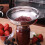 5pcs Multi-purpose Small Funnels Liquid Dispensing Tools Stainless Steel Reusable Easy to Use Mini Funnel Kit 6