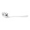 Spaghetti server and strainer spoon multifunctional 8