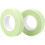6pcs Eyelash Extensions Tape Adhesive Aid by Soft Elastic for Cluster Lashes 3