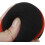 5pcs Microphone Protector Microphone Cover High Density Sponge Windproof Thickened Useful Mic Accessory 4