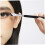 Eyeshadow Brush Angled Makeup Brush for Precision Eyeliner Application Including for Makeup Enthusiasts 4
