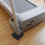 6pcs Treadmill Vibration Absorbing Mats Rubber Anti-Shock Floor Protector Pads 6