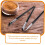 Eyeshadow Brush Angled Makeup Brush for Precision Eyeliner Application Including for Makeup Enthusiasts 8