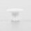 4pcs Lunch Box Air Hole Plug Silicone Seal Plug Flexible Good Sealing Function White Accessories 5