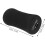 6Pcs Foam Roller Pads Replacement Cover for Gym Exercise Equipment 5