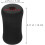6Pcs Foam Roller Pads Replacement Cover for Gym Exercise Equipment 7