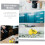 6 Pcs Realistic Fake Lemons with Leaves Foam Simulation Model 8