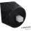 Replacement Head for Foot Grinder Multipurpose Drill Grinder Grinding Tool 3