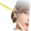 4pcs Dual- Spiral Ear Picks Ear Wax Removal Tools Storage Box Ergonomic Design 3