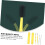 4pcs Dual- Spiral Ear Picks Ear Wax Removal Tools Storage Box Ergonomic Design 7