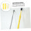 4pcs Dual- Spiral Ear Picks Ear Wax Removal Tools Storage Box Ergonomic Design 8