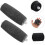 Replacement Head for Foot Grinder Multipurpose Drill Grinder Grinding Tool 8