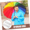 6pcs Umbrella Storage Bag for Foldable Umbrellas and Foldable Design 4