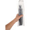 6pcs Umbrella Storage Bag for Foldable Umbrellas and Foldable Design 6