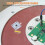 Magnetische Encoder-Sensormodulplatine mit polykristallinem Material, 4 Stück 6