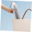6pcs Umbrella Storage Bag for Foldable Umbrellas and Foldable Design 8