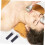 6pcs Pedicure Tools Pedicure Replacement Rollers Foot File Replacement Heads 4