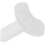 5pairs False Lower Eyelash Stamp Tool Eyelash Stamping Tool Eyeliner Stamp 6