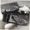 5pcs False Eyelash Storage Case Heart Shape Lash Box Lash Holder for Professional Salons 6