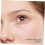 5pairs False Lower Eyelash Stamp Tool Eyelash Stamping Tool Eyeliner Stamp 7