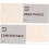 5pairs Exposure Chest Pad Inserts Padding for Bras Inserts Triangle Shape Cup Liner for Sports 6
