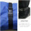 4pcs Nylon Plastic Buckle Belts Luggage Straps Adjustable Suitcase Binding Straps 6