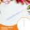4sets Punch Needle Adjustable Needle Threaders for Embroidery Stitching DIY Knitting Tool for Fabric Craft 3