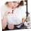 5pcs Double Layer Eyelash Box Mirror Case Eyelash Storage Case for Travel Makeup Tool Compartment Storage Box 3