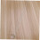 4er-Set Lupenanhänger mit Linse – Stilvolles optisches Accessoire 6