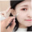 5pcs Eyeshadow Brush Makeup Tools Female Lip Eyeshadow Makeup Tool Home Use 2