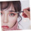 5pcs Eyeshadow Brush Makeup Tools Female Lip Eyeshadow Makeup Tool Home Use 5