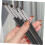 5pcs Eyeshadow Brush Makeup Tools Female Lip Eyeshadow Makeup Tool Home Use 7