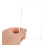 Acrylic Stamps for Crafting Decorative Stamp Blocks Stamping Tools 4