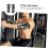 6pcs Practical Sports Elbow Protective Brace Breathable Elbow Sleeve 6