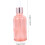 6pcs Compact Perfume Sub Bottle Liquid Dropper Bottle for Travel Essential Oils 2