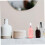 6pcs Compact Perfume Sub Bottle Liquid Dropper Bottle for Travel Essential Oils 5